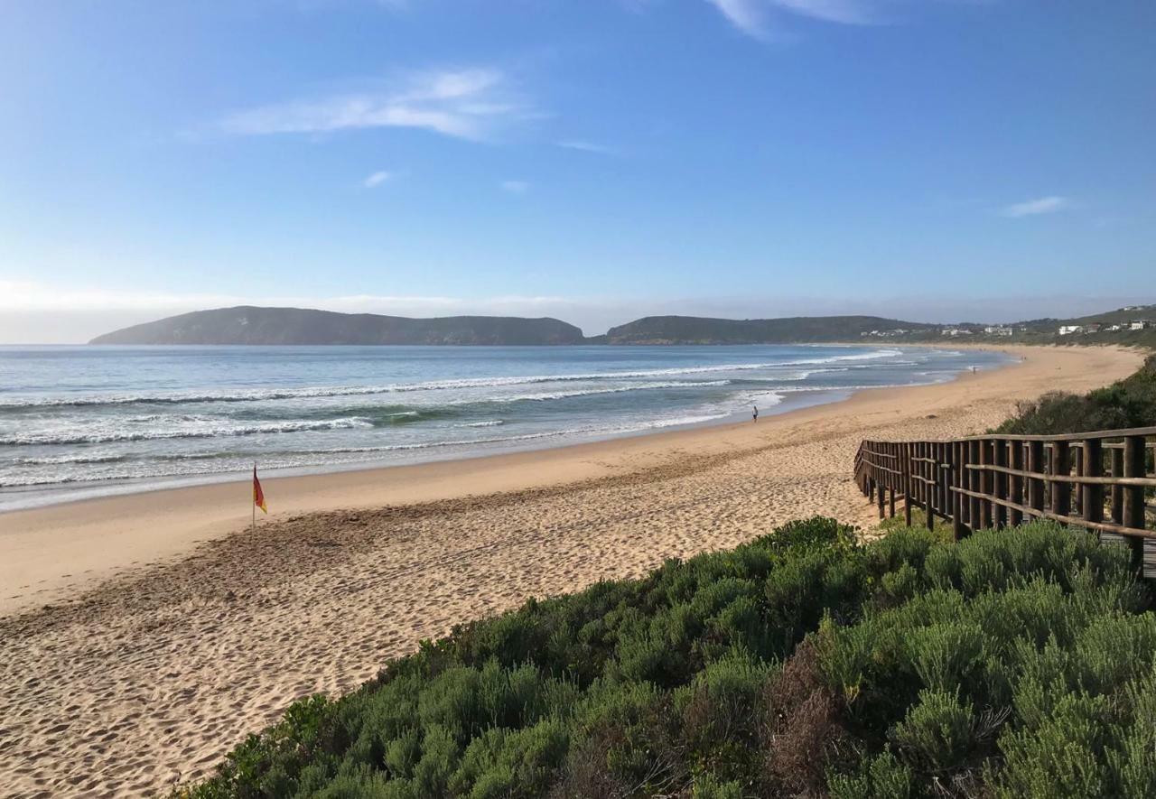 Robin 4270 Villa Plettenberg Bay Exterior photo
